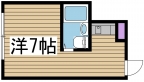 神戸市中央区北野町の賃貸