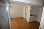 神戸市中央区二宮町(JR東海道本線(近畿)三ノ宮駅)のマンション賃貸物件 その他写真2