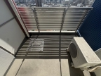 神戸市灘区王子町(阪急神戸線王子公園駅)のマンション賃貸物件 その他写真7