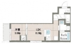 神戸市東灘区深江南町の賃貸
