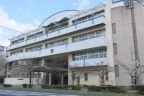 神戸市東灘区魚崎北町(阪神本線青木駅)のマンション賃貸物件 その他写真8