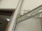 神戸市中央区楠町(神戸市営地下鉄線大倉山駅)のマンション賃貸物件 その他写真7