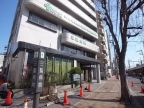 神戸市中央区琴ノ緒町(JR東海道本線(近畿)三ノ宮駅)のマンション賃貸物件 その他写真7