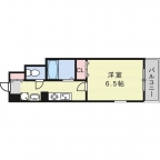 神戸市東灘区本山北町の賃貸