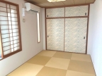 神戸市東灘区御影郡家の賃貸