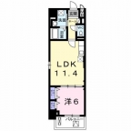 神戸市長田区西尻池町の賃貸