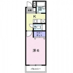 神戸市東灘区御影塚町の賃貸