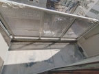 神戸市兵庫区新開地(神戸高速線新開地駅)のマンション賃貸物件 その他写真7