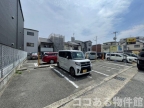 神戸市長田区戸崎通(神戸市営地下鉄線板宿駅)のアパート賃貸物件 その他写真2