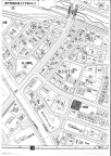 神戸市西区池上の賃貸