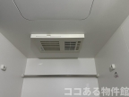 神戸市兵庫区兵庫町（ＪＲ山陽本線兵庫駅）のマンション賃貸物件 その他写真2