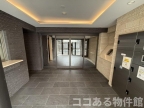 神戸市兵庫区兵庫町（ＪＲ山陽本線兵庫駅）のマンション賃貸物件 その他写真6