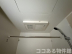 神戸市兵庫区三川口町(神戸高速線新開地駅)のマンション賃貸物件 その他写真1
