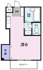 神戸市東灘区北青木の賃貸