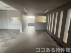 神戸市西区竜が岡（ＪＲ山陽本線大久保駅）のマンション賃貸物件 その他写真2