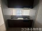 神戸市西区竜が岡（ＪＲ山陽本線大久保駅）のマンション賃貸物件 その他写真8