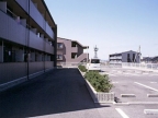 神戸市西区竜が岡(JR山陽本線大久保駅)のマンション賃貸物件 その他写真3