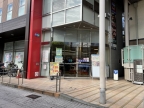 神戸市東灘区本山北町(阪急神戸線岡本駅)のアパート賃貸物件 その他写真4