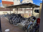 神戸市西区玉津町西河原(JR山陽本線明石駅)のアパート賃貸物件 その他写真5