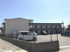 神戸市西区玉津町新方の賃貸物件外観写真