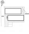 神戸市東灘区北青木(阪神本線青木駅)のアパート賃貸物件 その他写真1