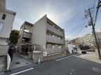 神戸市長田区長田天神町(神戸電鉄有馬線長田駅)のマンション賃貸物件 その他写真3