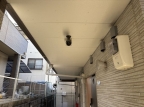 神戸市長田区長田天神町(神戸電鉄有馬線長田駅)のマンション賃貸物件 その他写真8