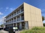 神戸市西区丸塚の賃貸物件外観写真