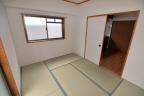 神戸市灘区森後町（ＪＲ東海道本線（近畿）六甲道駅）のマンション賃貸物件 その他写真4