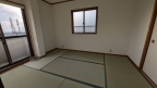 神戸市東灘区鴨子ケ原(阪急神戸線御影駅)のマンション賃貸物件 その他写真4