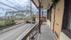 神戸市東灘区住吉山手(JR東海道本線(近畿)住吉駅)のアパート賃貸物件 その他写真1