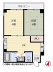 神戸市中央区坂口通の賃貸