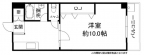 神戸市灘区岩屋北町の賃貸