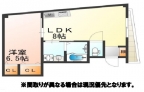 神戸市中央区二宮町の賃貸