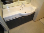 神戸市中央区加納町（神戸市営地下鉄線新神戸駅）のマンション賃貸物件 その他写真5