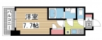 神戸市兵庫区駅前通の賃貸