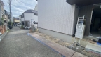 神戸市灘区上河原通の賃貸