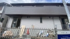神戸市灘区上河原通(阪神本線大石駅)のアパート賃貸物件 その他写真4