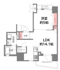 神戸市中央区熊内町の賃貸