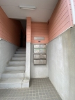 神戸市北区鈴蘭台南町(神戸電鉄粟生線鈴蘭台西口駅)のアパート賃貸物件 その他写真4