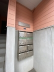 神戸市北区鈴蘭台南町(神戸電鉄粟生線鈴蘭台西口駅)のアパート賃貸物件 その他写真5
