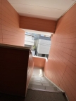 神戸市北区鈴蘭台南町(神戸電鉄粟生線鈴蘭台西口駅)のアパート賃貸物件 その他写真7