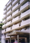 神戸市垂水区塩屋町(JR山陽本線塩屋駅)のマンション賃貸物件 その他写真3