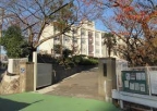 神戸市垂水区塩屋町(JR山陽本線塩屋駅)のマンション賃貸物件 その他写真4