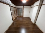 神戸市兵庫区和田宮通(JR和田岬線和田岬駅)のマンション賃貸物件 その他写真2