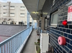 神戸市兵庫区和田宮通(JR和田岬線和田岬駅)のマンション賃貸物件 その他写真7