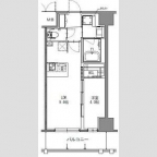 神戸市中央区栄町通の賃貸