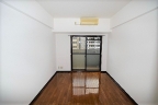 神戸市中央区雲井通(JR東海道本線(近畿)三ノ宮駅)のマンション賃貸物件 その他写真1
