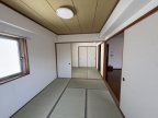神戸市灘区大内通（阪急神戸線王子公園駅）のマンション賃貸物件 その他写真8