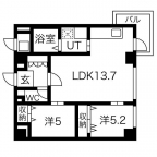 神戸市中央区中山手通の賃貸